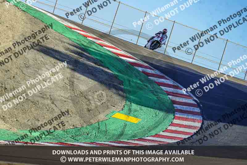 Laguna Seca;event digital images;motorbikes;no limits;peter wileman photography;trackday;trackday digital images